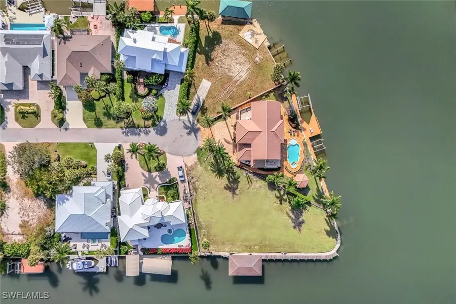 357 Germain Avenue, Naples, FL 34108 - Image #2