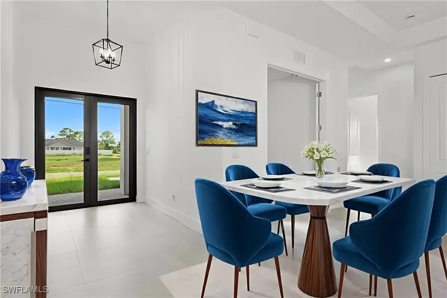 1607 NW 17th Street, Cape Coral, FL 33993 - Image #3