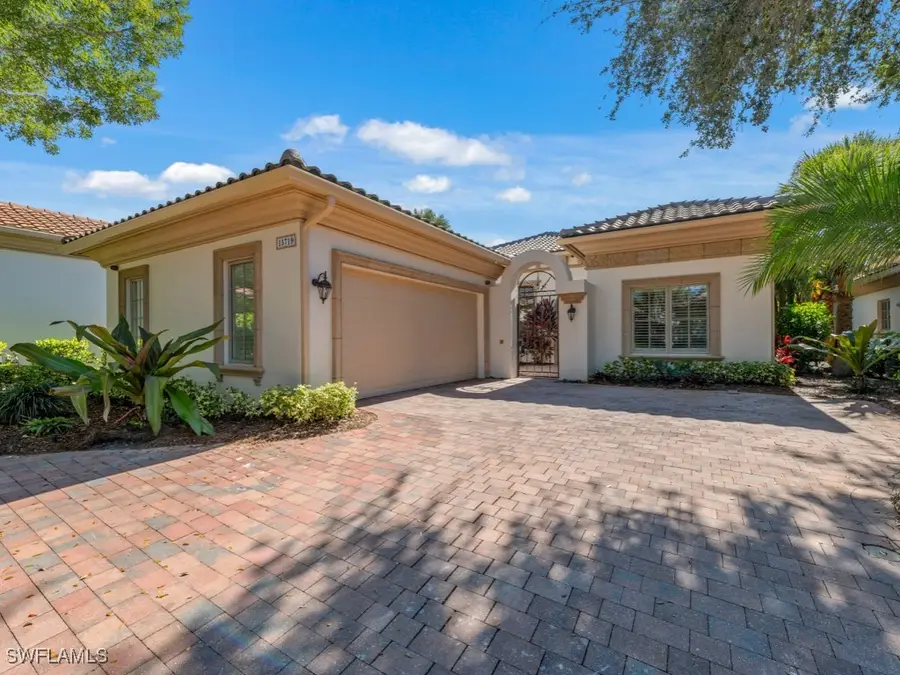 15719 Villoresi Way, Naples, FL 34110 - Image #2
