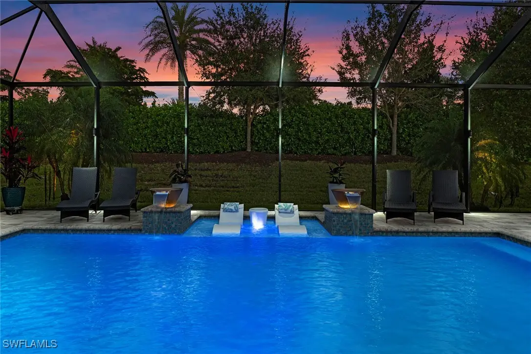 14534 Kelson Circle, Naples, FL 34114 - Image #1