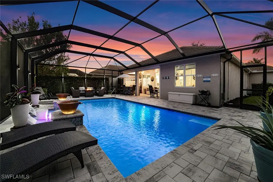 14534 Kelson Circle, Naples, FL 34114 - Image #2