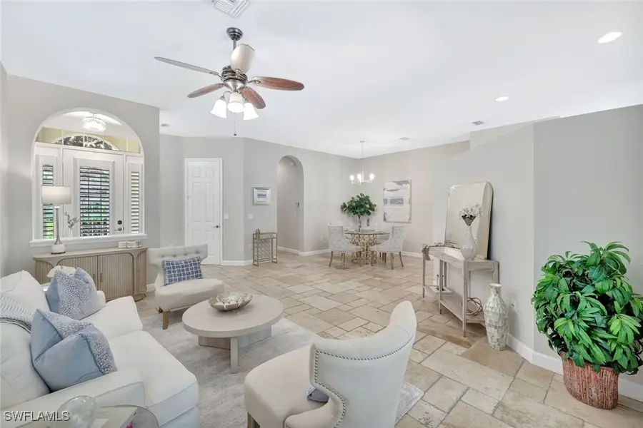 6119 Manchester Place, Naples, FL 34110 - Image #3