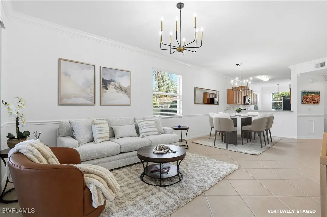 10265 Heritage Bay Boulevard #618, Naples, FL 34120 - Image #1