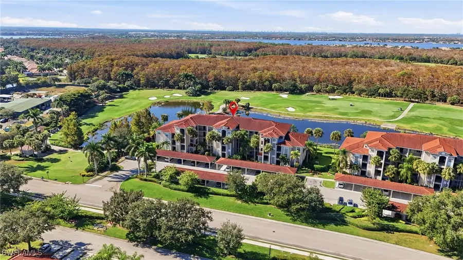 10265 Heritage Bay Boulevard #618, Naples, FL 34120 - Image #2