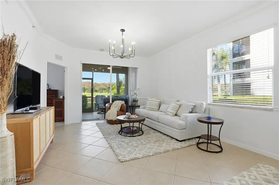 10265 Heritage Bay Boulevard #618, Naples, FL 34120 - Image #3