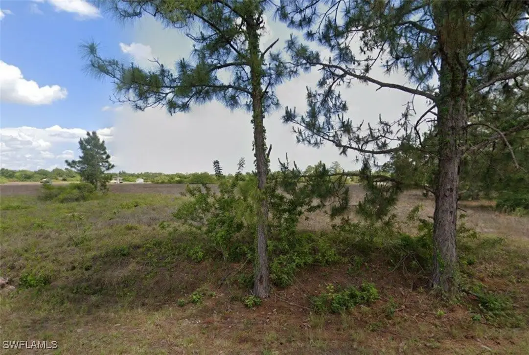 1510 Robert Avenue, Lehigh Acres, FL 33972 - Image #1
