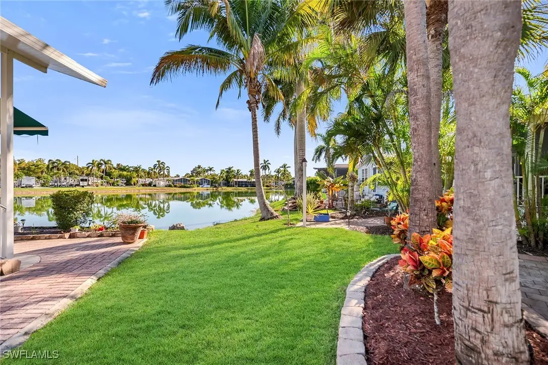 1113 Diamond Lake Circle, Naples, FL 34114 - Image #1