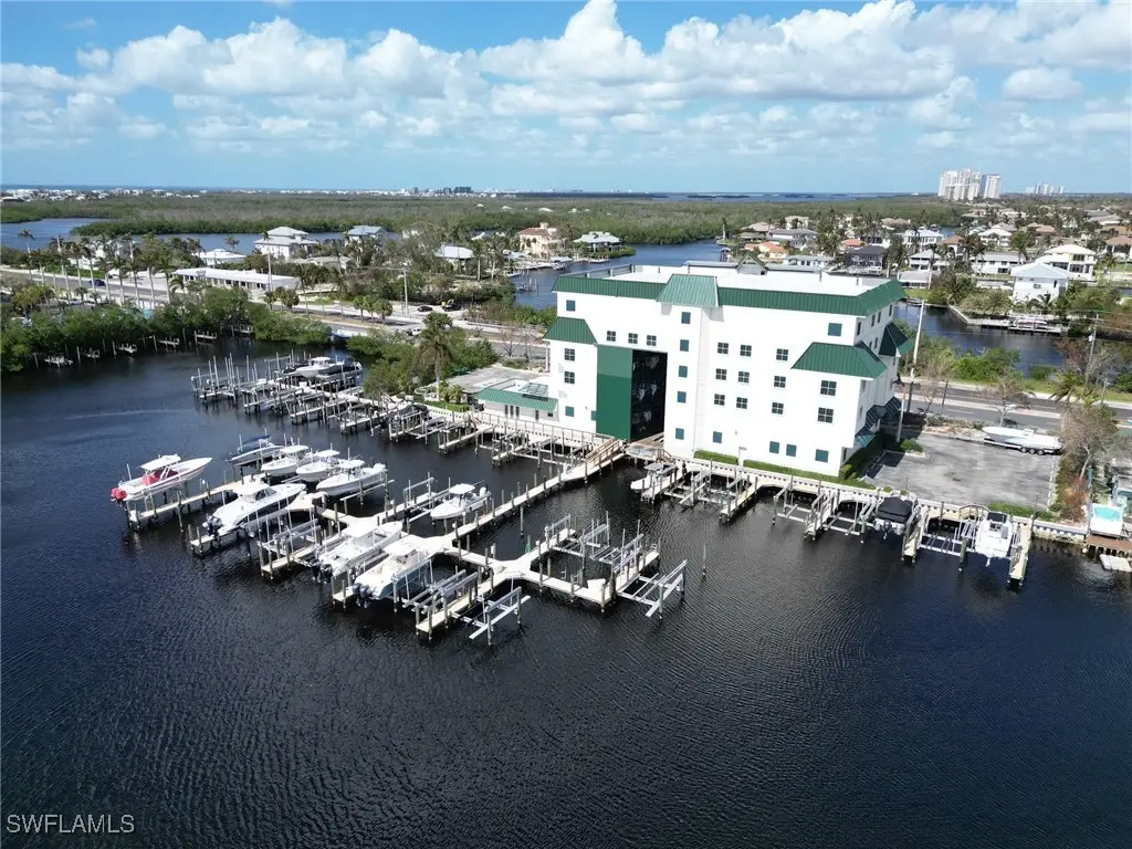 4751 Bonita Beach Road, Bonita Springs, FL 34134 - Image #1