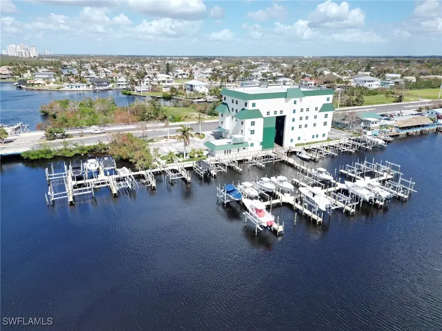 4751 Bonita Beach Road, Bonita Springs, FL 34134 - Image #2