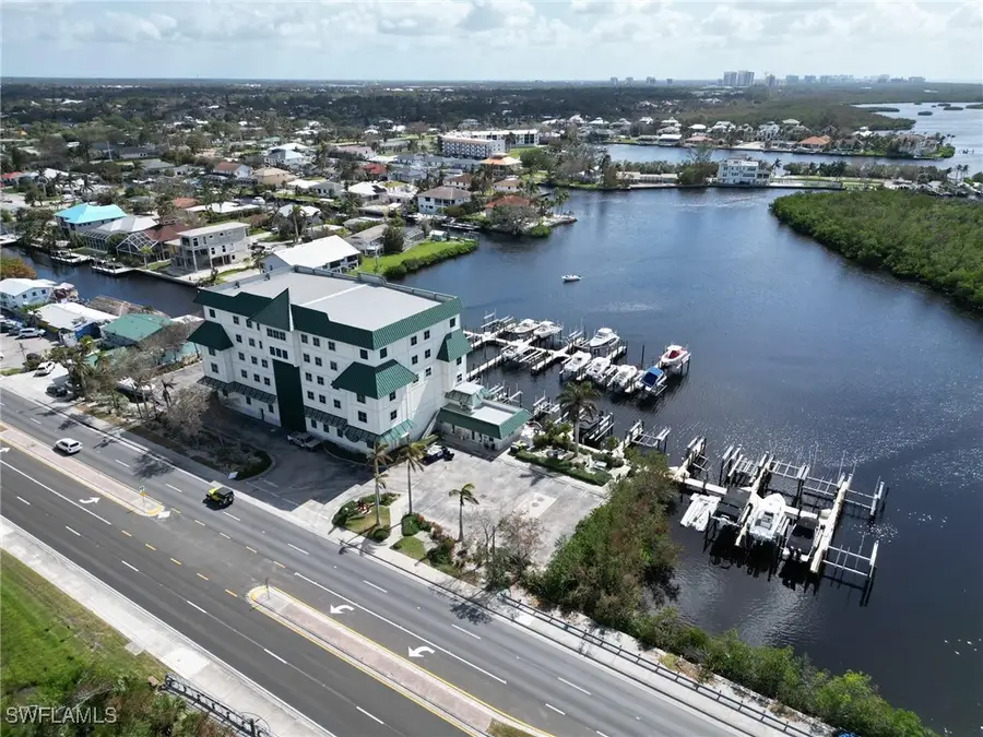 4751 Bonita Beach Road, Bonita Springs, FL 34134 - Image #3