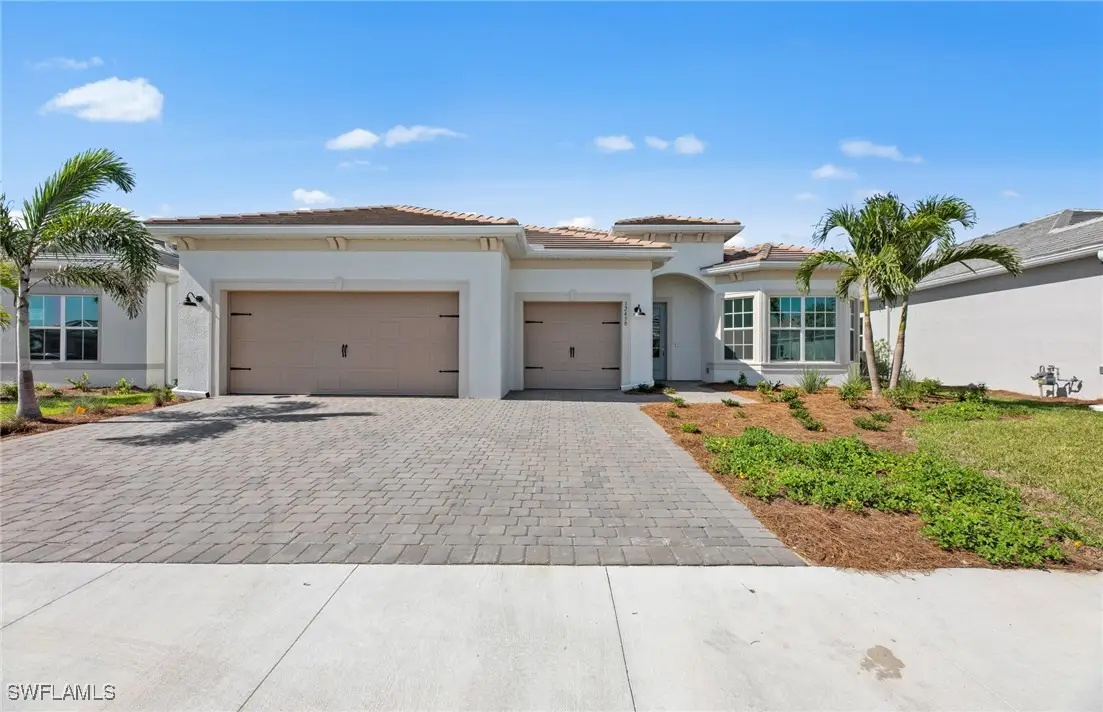 20028 Nickel Trail, Alva, FL 33920 - Image #1