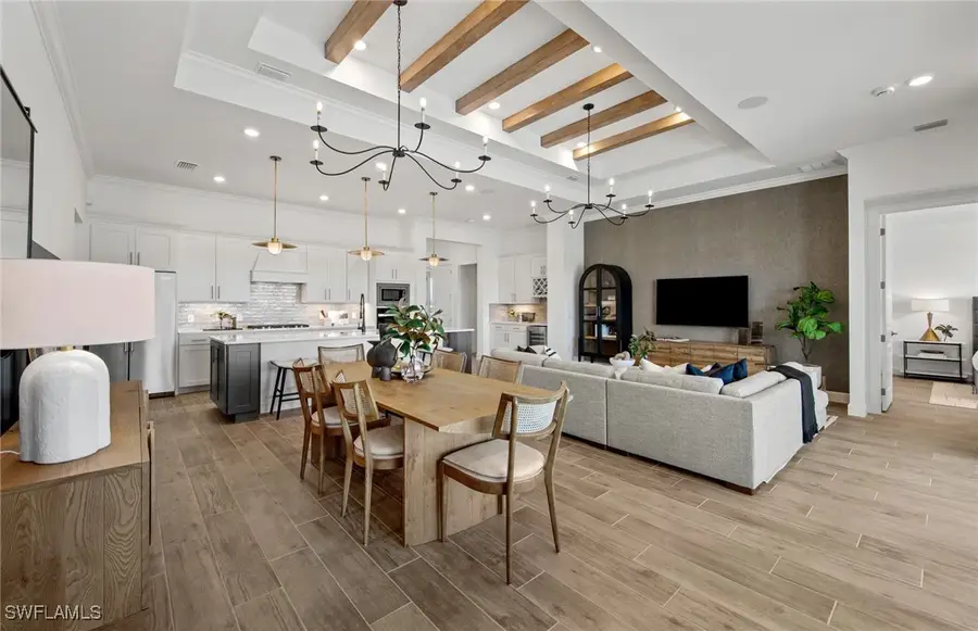 20028 Nickel Trail, Alva, FL 33920 - Image #2