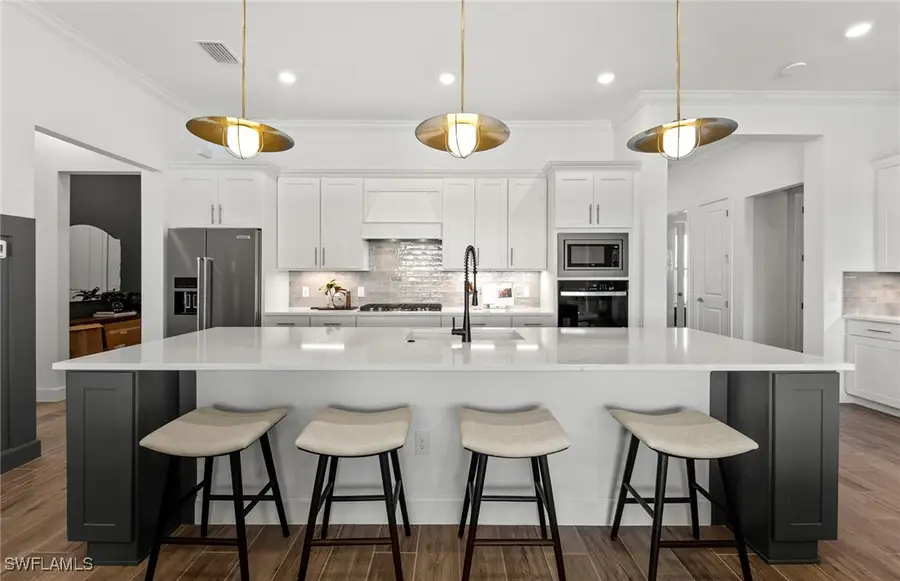 20028 Nickel Trail, Alva, FL 33920 - Image #3