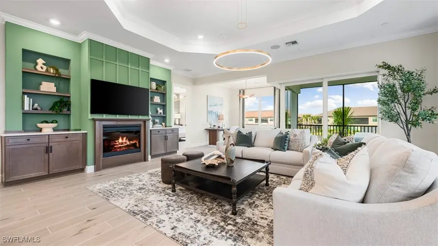 15339 Giardino Drive #11-204, Naples, FL 34114 - Image #3