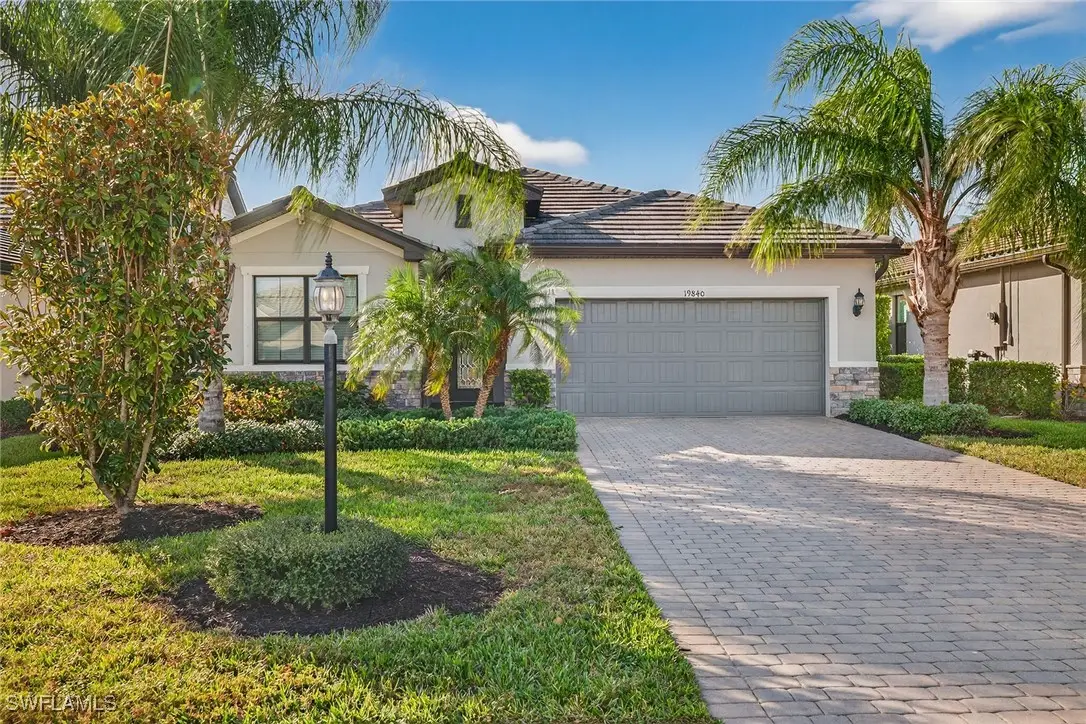 19840 Beechcrest Place, Estero, FL 33928 - Image #1