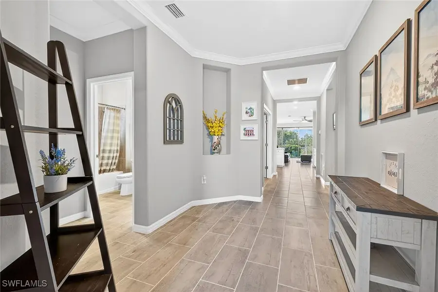 19840 Beechcrest Place, Estero, FL 33928 - Image #2