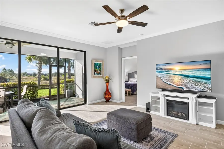 19840 Beechcrest Place, Estero, FL 33928 - Image #3