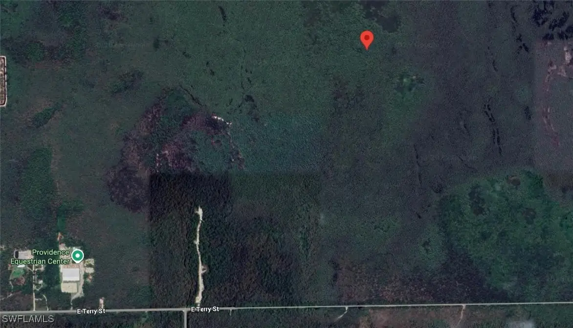 Access Undetermined-03 E Terry Street, Bonita Springs, FL 34135 - Image #1
