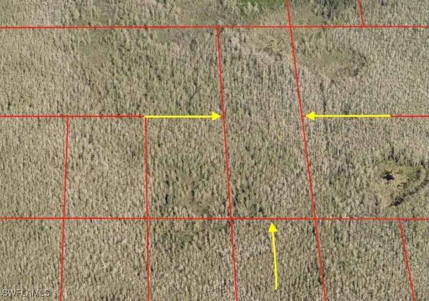 Access Undetermined-03 E Terry Street, Bonita Springs, FL 34135 - Image #2