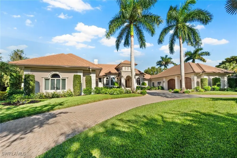 26367 Woodlyn Drive, Bonita Springs, FL 34134 - Image #2