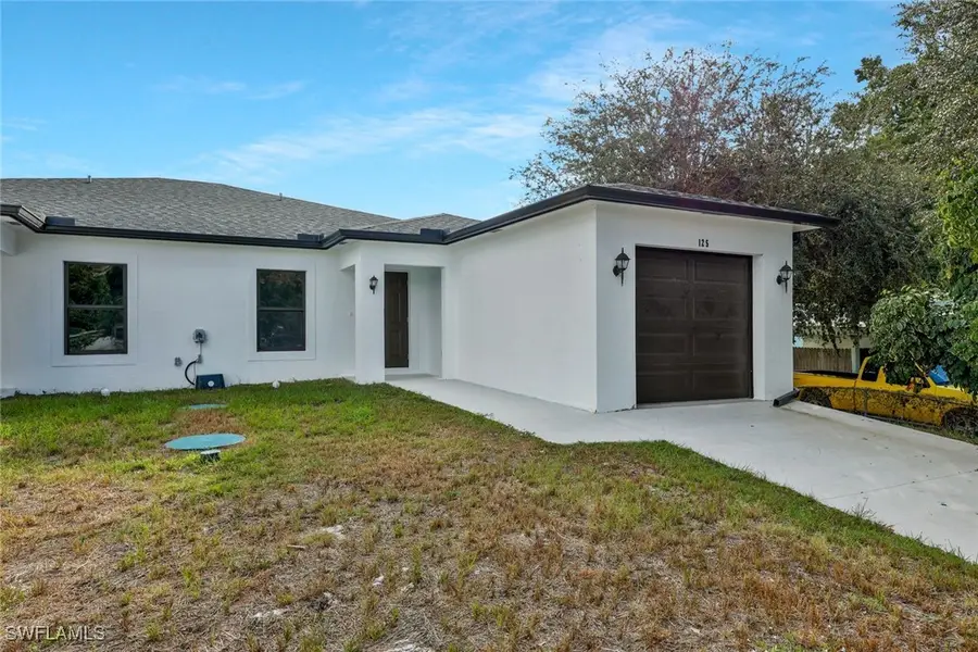 125/127 Holland Street, North Fort Myers, FL 33917 - Image #2