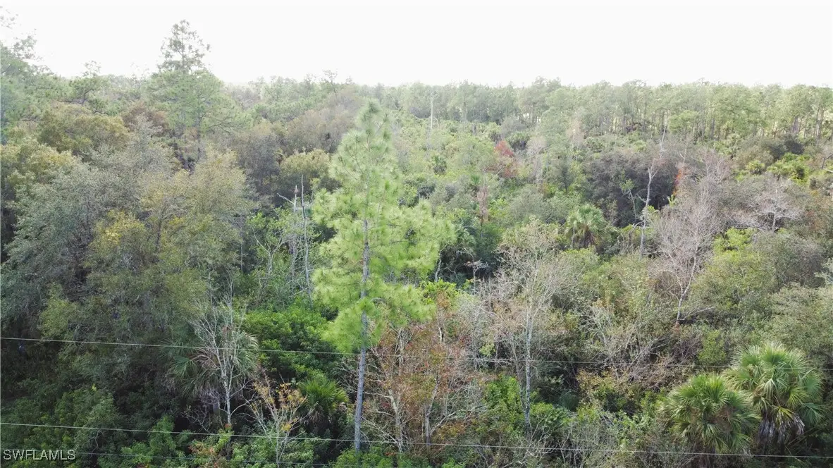 4765 28th Avenue Se, Naples, FL 34117 - Image #1