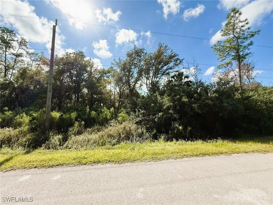 4765 28th Avenue Se, Naples, FL 34117 - Image #3