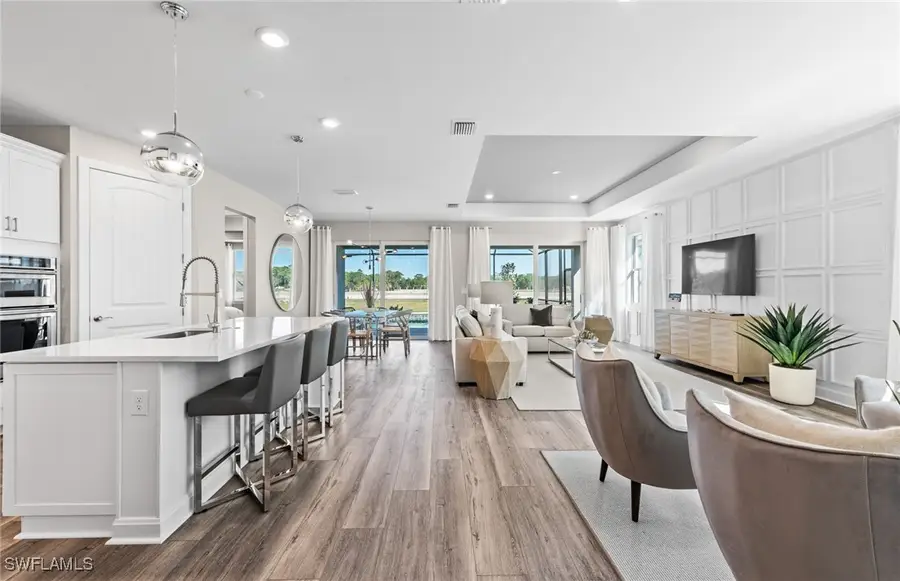 24880 Surf Haven Lane, Bonita Springs, FL 34135 - Image #2