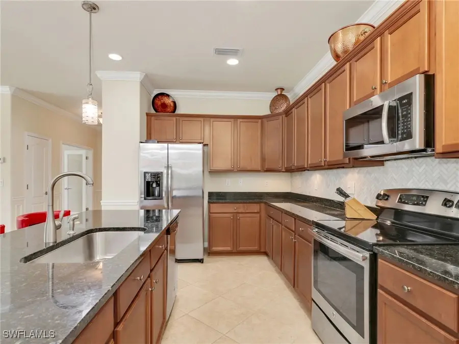 3493 Dandolo Circle, Cape Coral, FL 33909 - Image #3