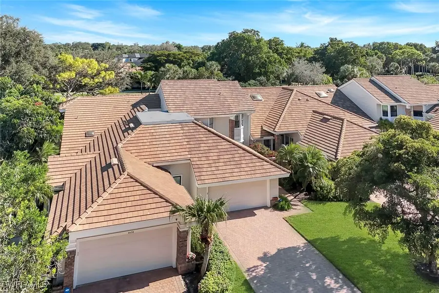 6636 Trident Way, Naples, FL 34108 - Image #2