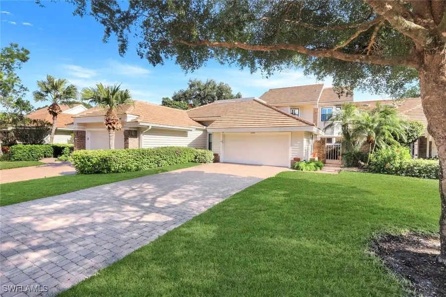 6636 Trident Way, Naples, FL 34108 - Image #3