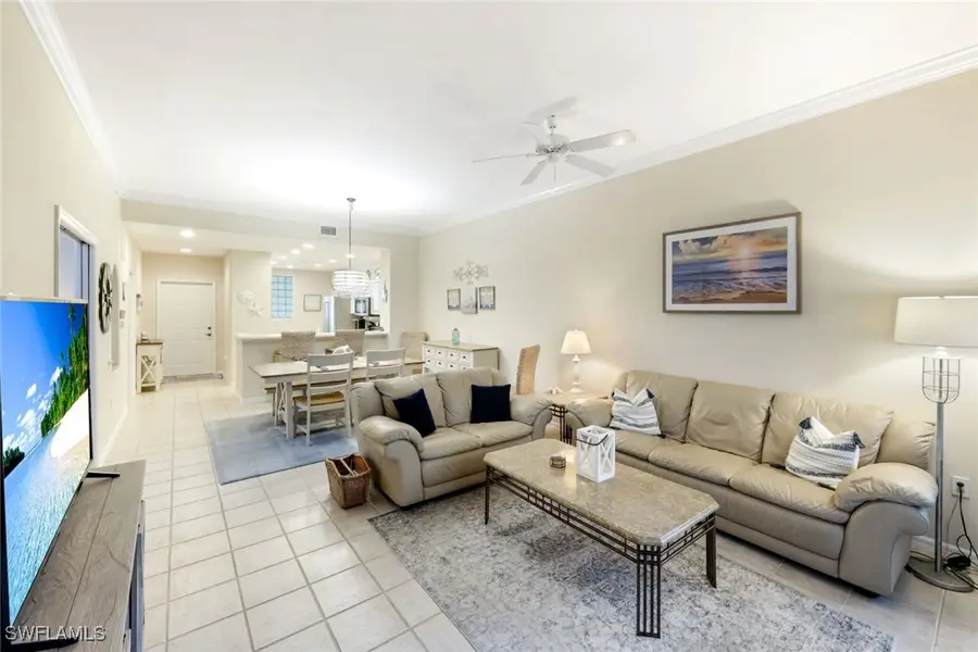 8267 Parkstone Place #302, Naples, FL 34120 - Image #2