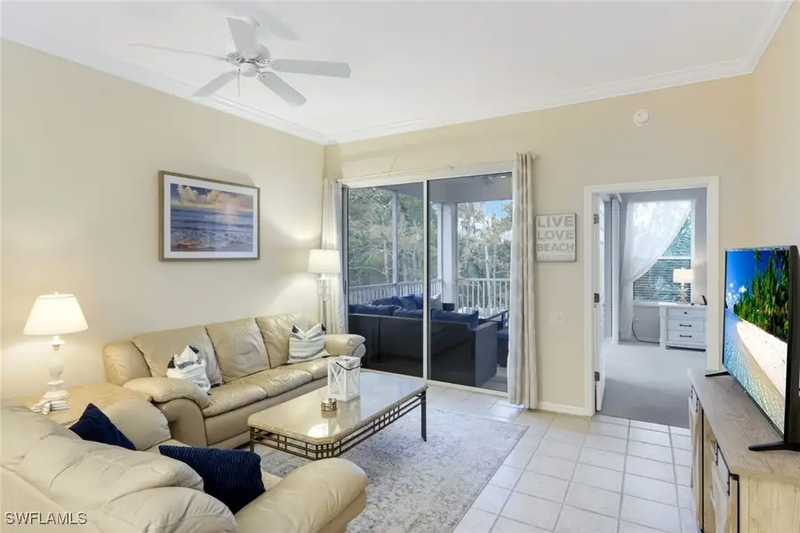 8267 Parkstone Place #302, Naples, FL 34120 - Image #3