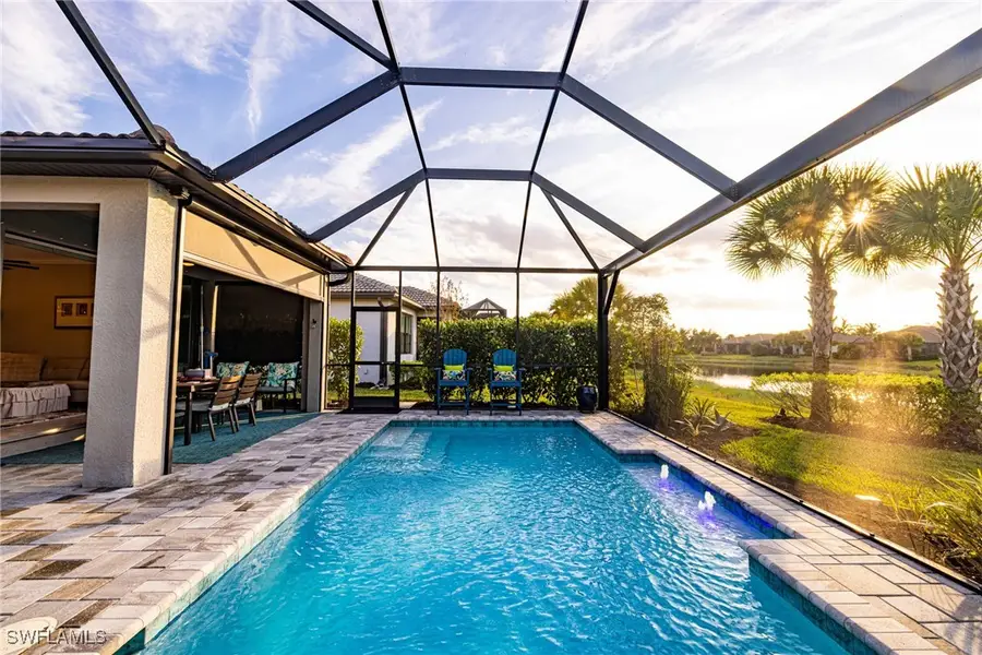 11970 Westmoreland Way, Fort Myers, FL 33913 - Image #2