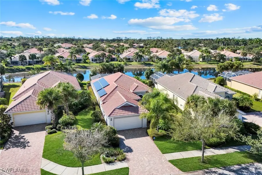 7063 Toscana Court, Naples, FL 34114 - Image #3