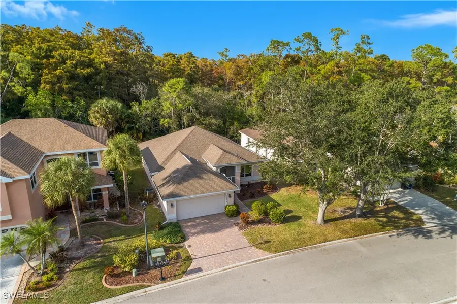 22854 Forest Ridge Drive, Estero, FL 33928 - Image #2