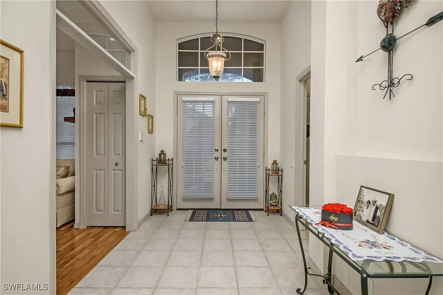 22854 Forest Ridge Drive, Estero, FL 33928 - Image #3