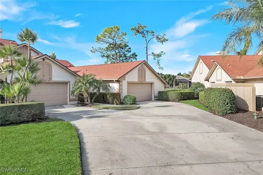 20130 Golden Panther Drive #1, Estero, FL 33928 - Image #3