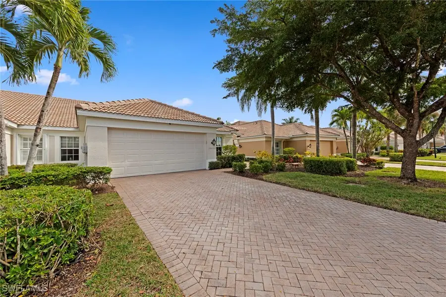 10037 Colonial Country Club Boulevard, Fort Myers, FL 33913 - Image #2