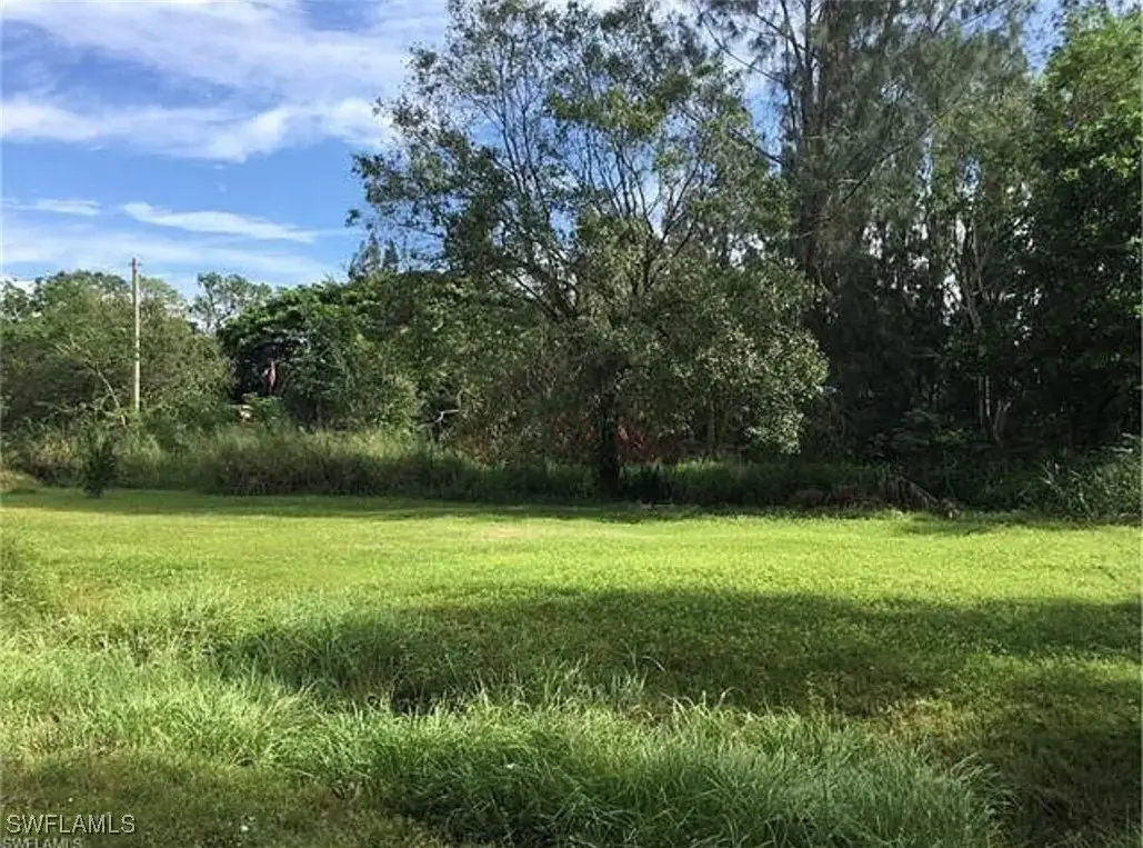 248 Lowell Avenue, North Fort Myers, FL 33917 - Image #1