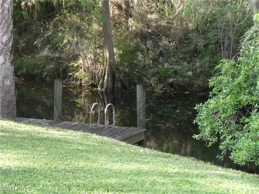 27601 Pierce Avenue, Bonita Springs, FL 34135 - Image #2