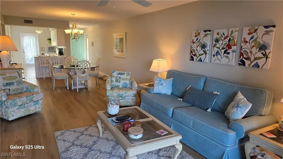 25756 Lake Amelia Way #104, Bonita Springs, FL 34135 - Image #2