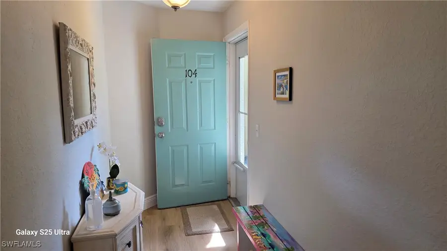 25756 Lake Amelia Way #104, Bonita Springs, FL 34135 - Image #3