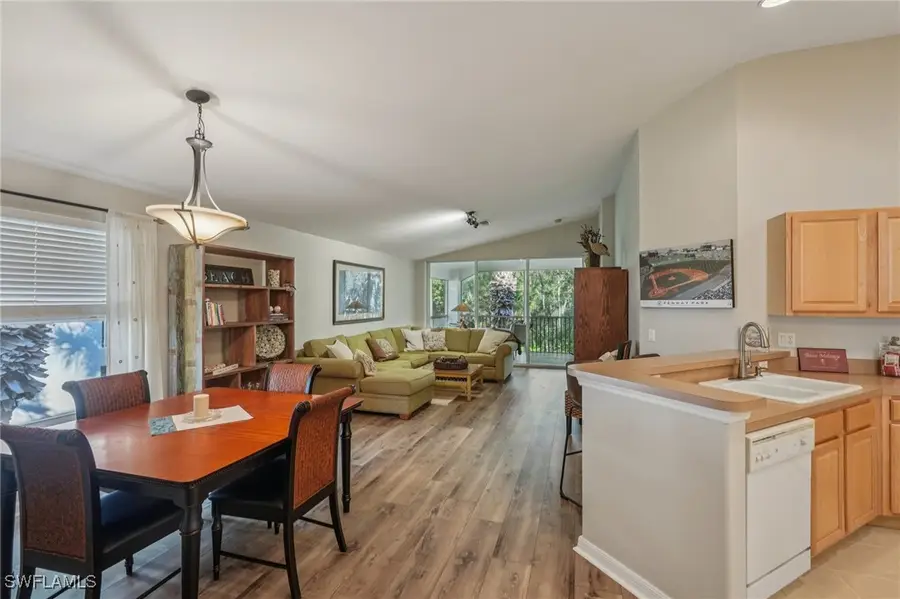 9583 Hemingway Lane #4309, Fort Myers, FL 33913 - Image #2