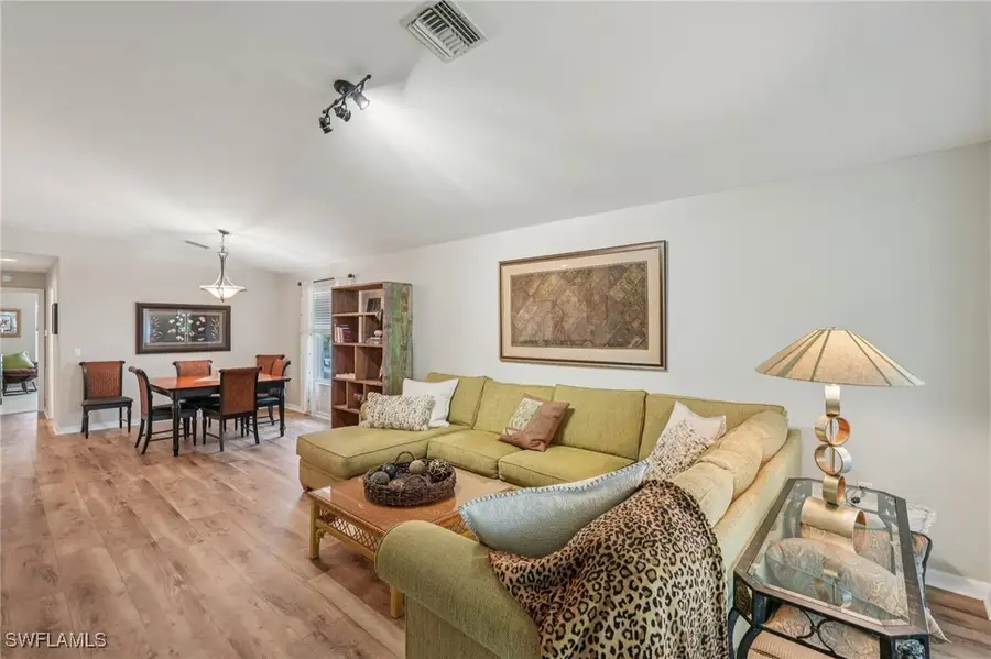 9583 Hemingway Lane #4309, Fort Myers, FL 33913 - Image #3