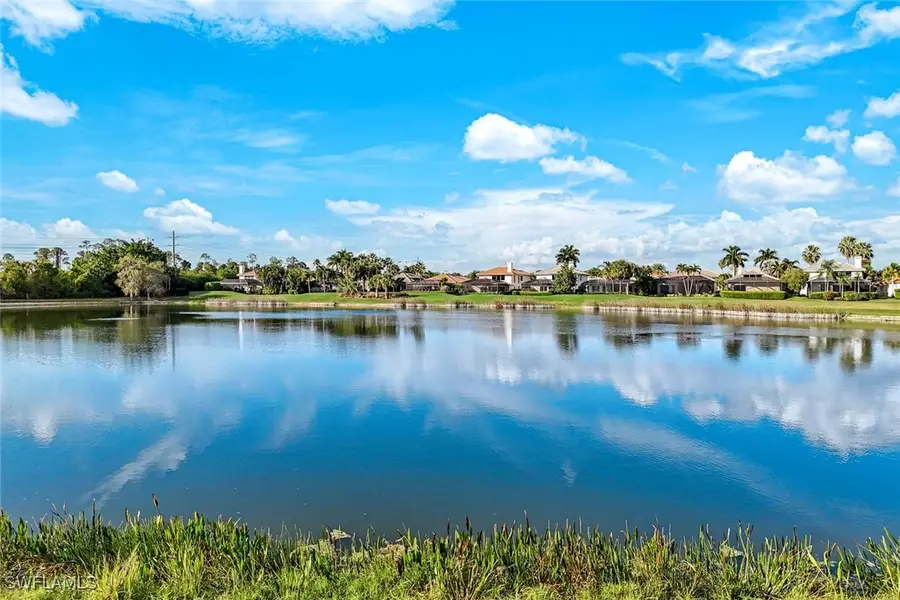 6009 Trophy Drive #802, Naples, FL 34110 - Image #2