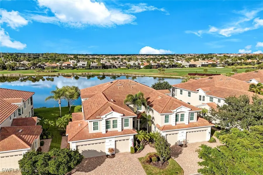 6009 Trophy Drive #802, Naples, FL 34110 - Image #3