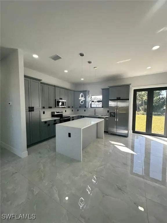 3905 23rd Street S, Lehigh Acres, FL 33976 - Image #3