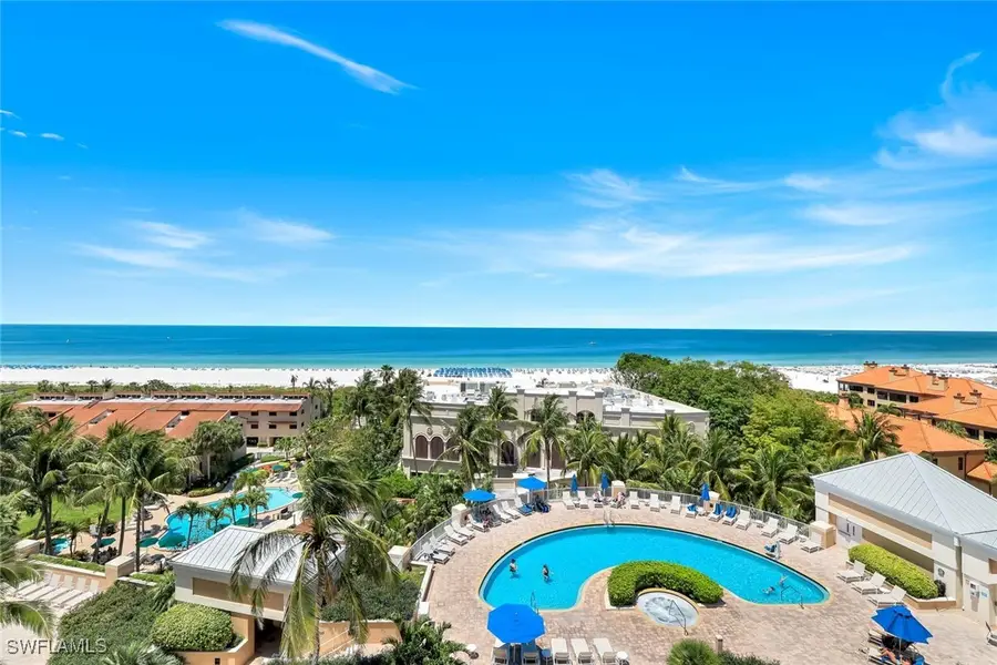 480 S Collier Boulevard #1101, Marco Island, FL 34145 - Image #2