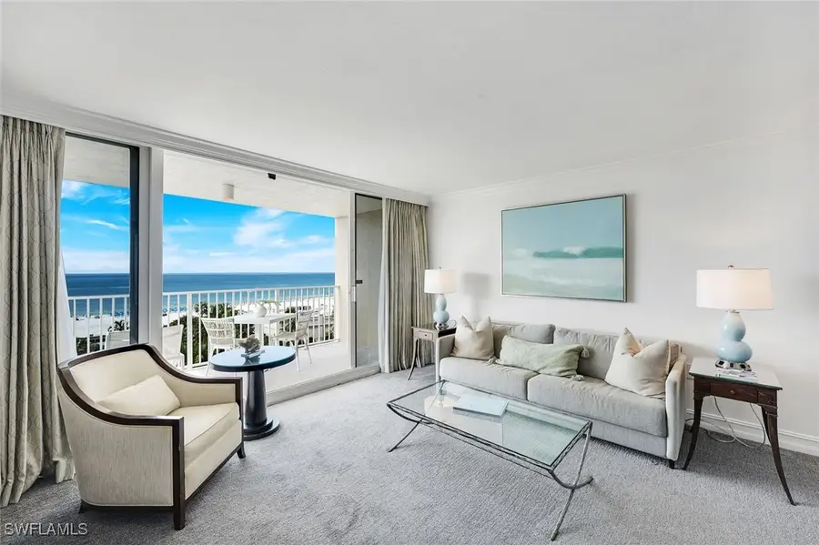 480 S Collier Boulevard #1101, Marco Island, FL 34145 - Image #3